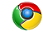 logo-Chrome